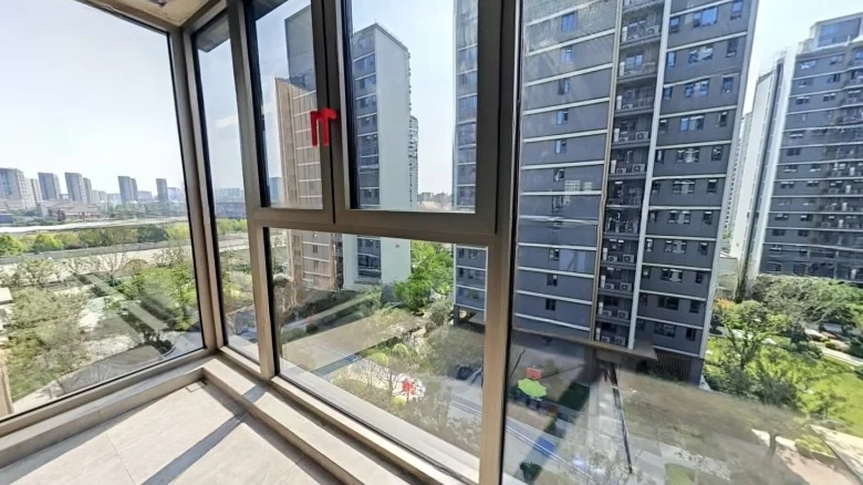 Linkfa Puli Zhen He Ya Song - View 20