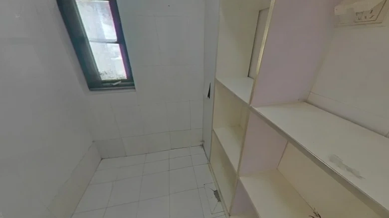 Wanda Plaza Emperor View Garden - View 10