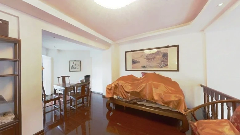 Leadshow City - View 6