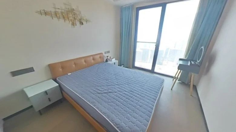 Lake District Tangning One - View 2