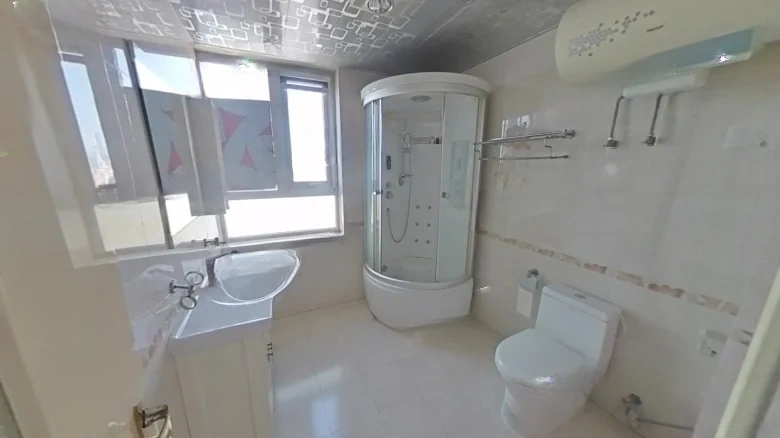 Wheat Island Gold Coast - View 9