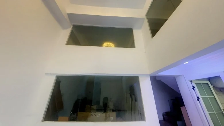 Jinglin Original Manuscript - View 21