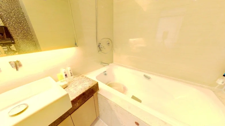 Lushang Shoufu - View 8