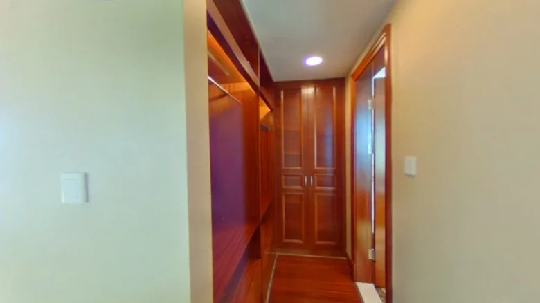 Imperial View New World - View 13