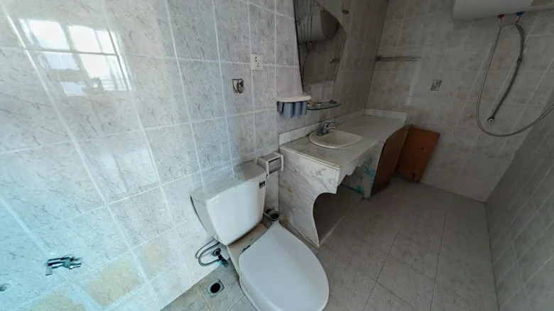 JiaLian Tower - View 11