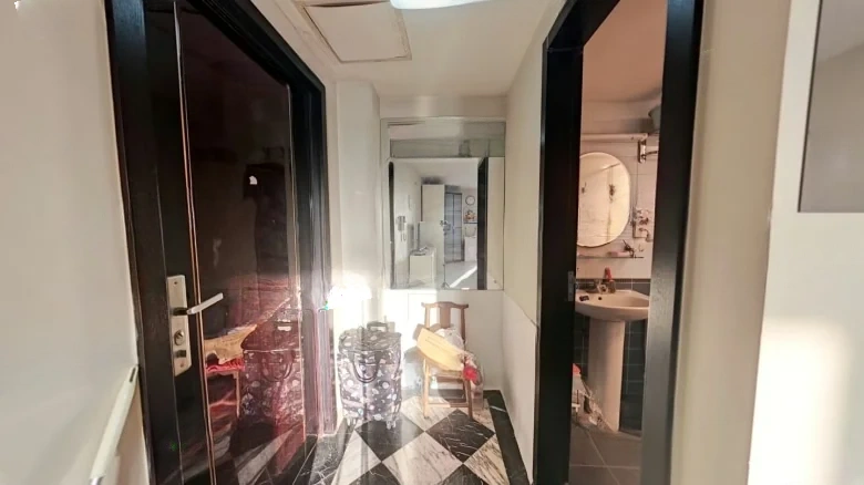 He Feng Xiang Fu - View 7