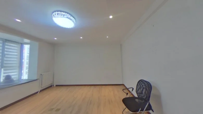 Asia Pacific International Mansion - View 2