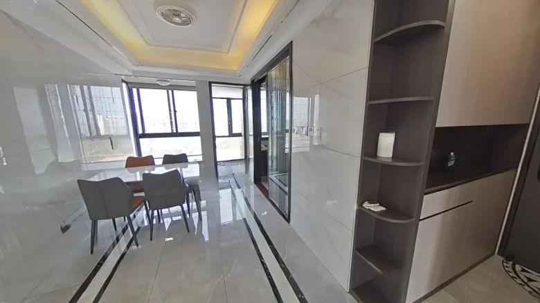 Lakeview Mansion - View 7