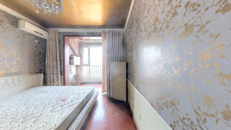 White Swan Court - View 4