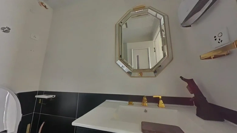 Kaisa Center - View 8