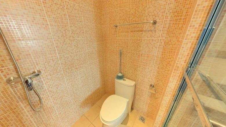 Star River Bay Langyuan - View 7