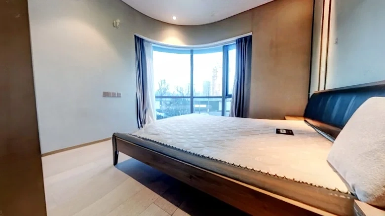 Fong Lung City Center - View 2