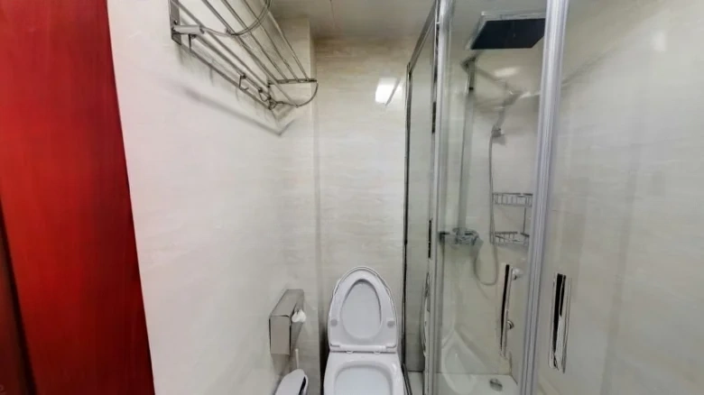 Fugui Garden - View 10