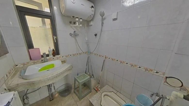 Xinguichu Phase I - View 11