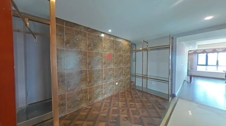 Hengda Huafa Mansion - View 24