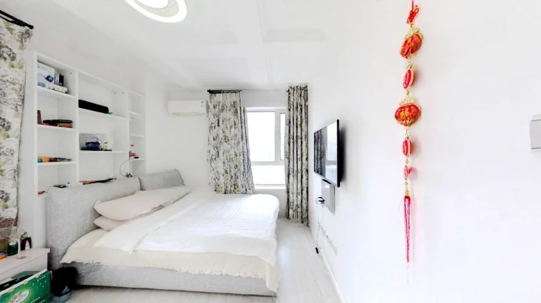 Red Star International Plaza - View 4