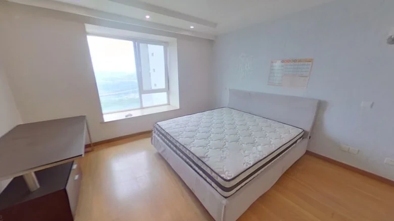 National Style Upper View - View 4