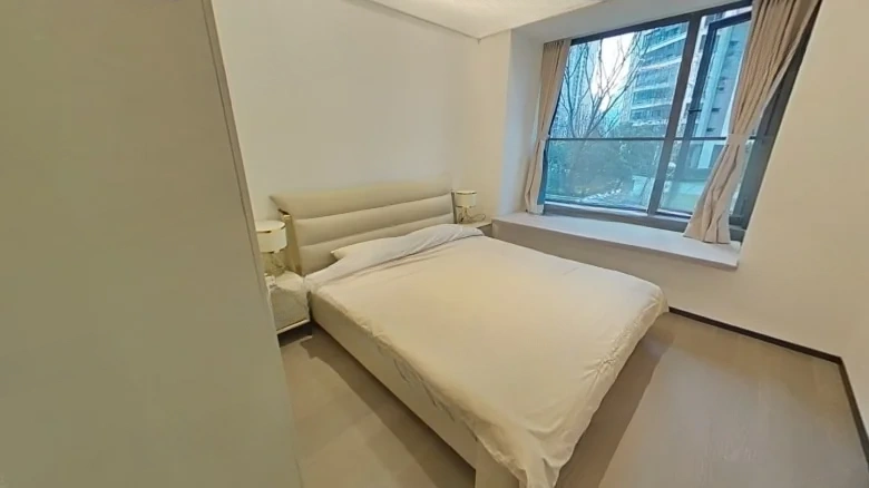 Sunlight City Tianlan Road No 11 - View 3