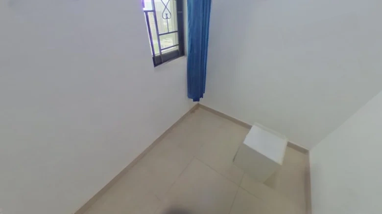 Poly Cloud Bliss West District - View 5