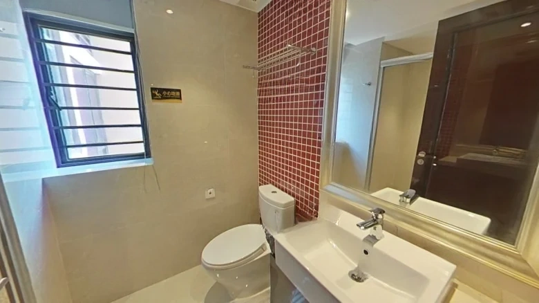 Prospect Home Garden - View 8