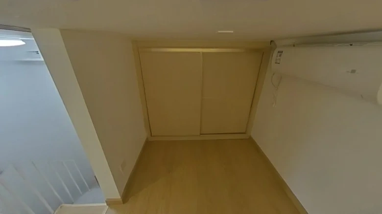 Guangken Tianhe 1號 - View 3