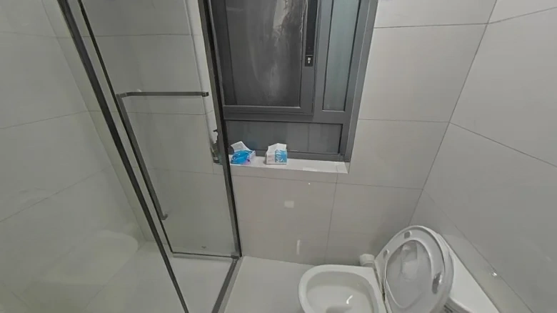 Sea Hibiscus Garden - View 10