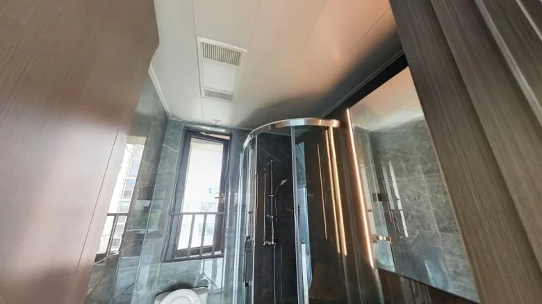 Jianfa Bay Jingjing - View 10