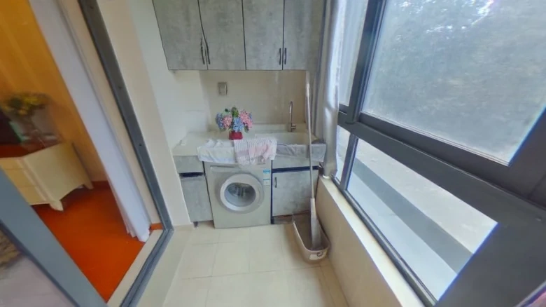 Rendezhuo Riverside Bay Phase II - View 10