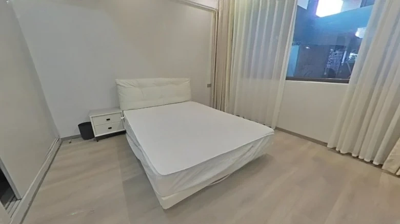 Jiaye International City - View 4