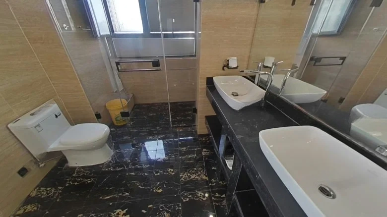 New Source Swan Estate - View 10