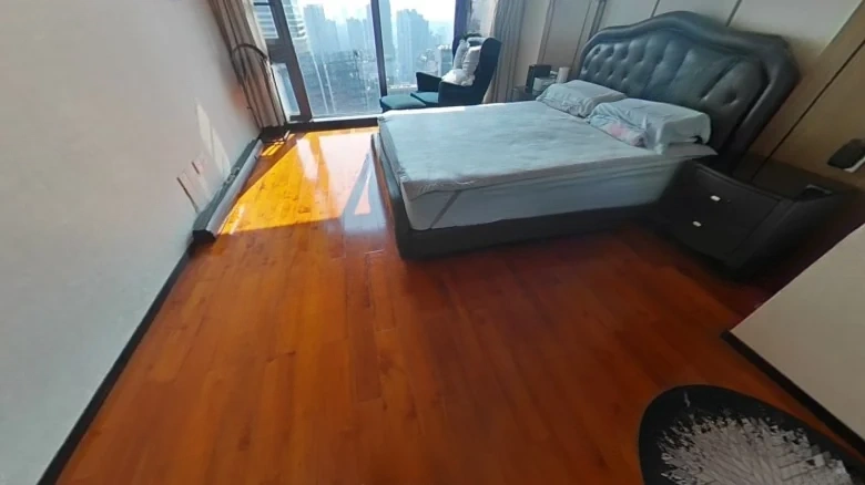 Hualian City Panorama One - View 5