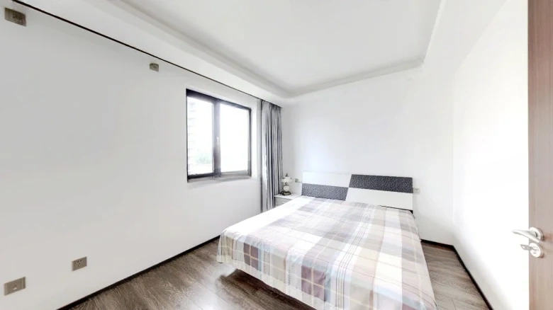 Vanke Prosperity Grove - View 3