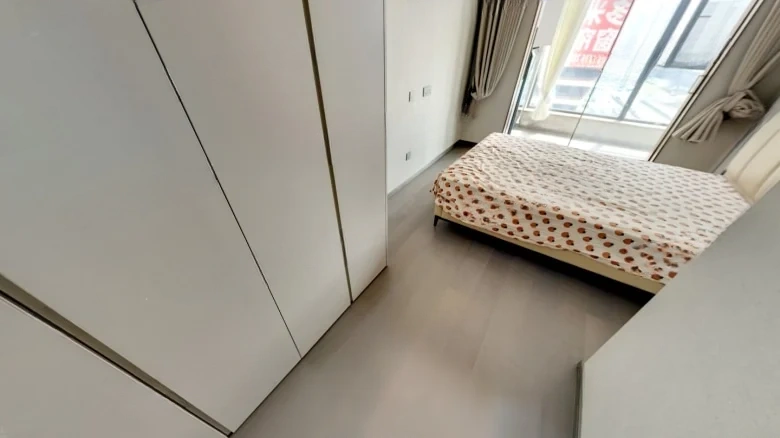 Silver Rich Imperial City Shanghe Courtyard (Phase 6) - View 4