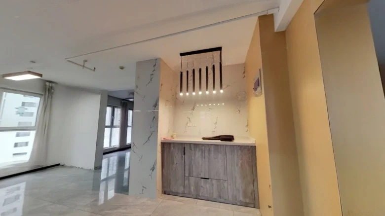 Dinghao Square - View 7