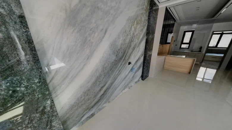 Ruyuan Shengdi Qin Hai Garden - View 8