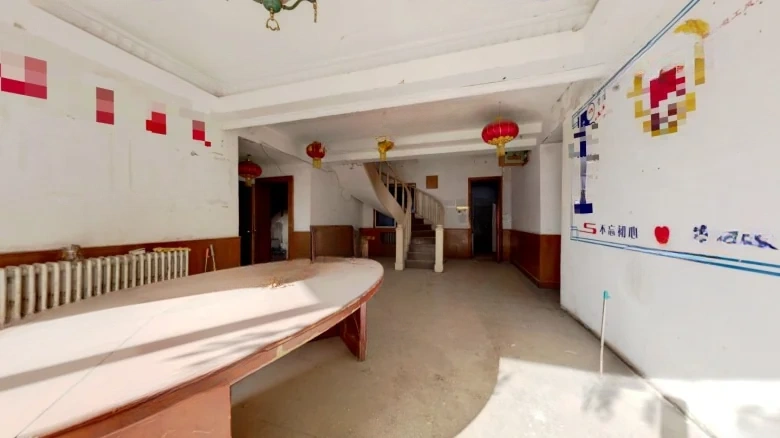 Fragrant Grass Garden Villa - View 10