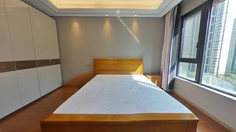 Hai Po Starlight Phase II - View 4