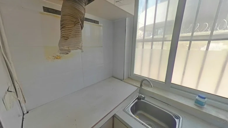 Southwest Road (Liaoshihui Business Circle) - View 4