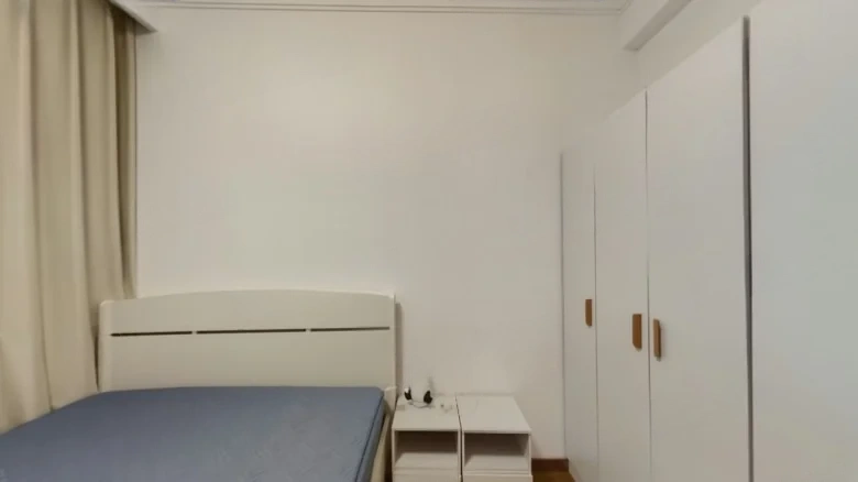 CIFI Yuhua Jun - View 3