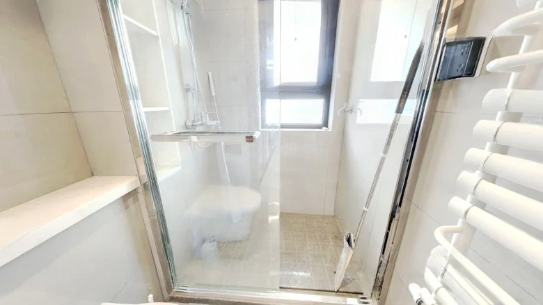 Silver Rich Imperial City Mountain Harmony Court - View 7