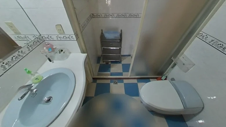 Yanghong New City - View 8