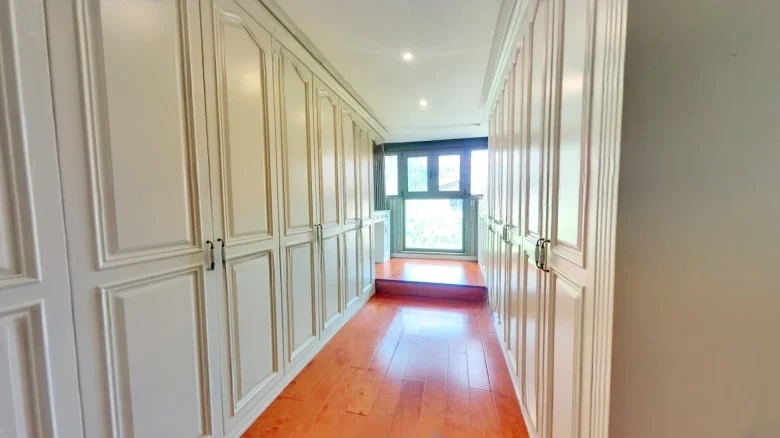 Wantor Tianzhu New New Homeyard - View 5