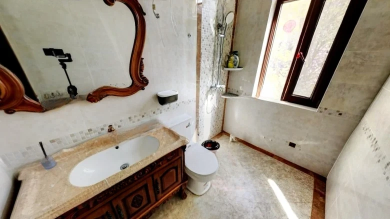 Runda Shengdi Qinhai Garden - View 11