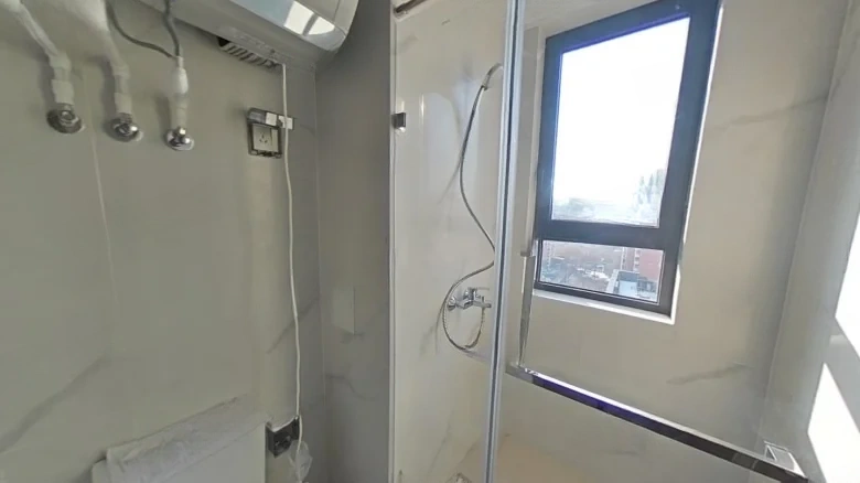 Lakeside Elegance Lumina - View 12