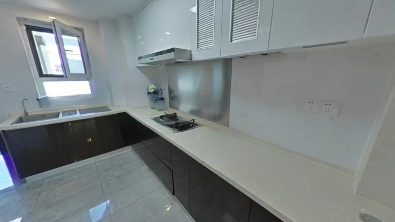 China Ocean Tianyu - View 10