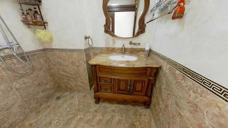 Imperial View New World - View 7