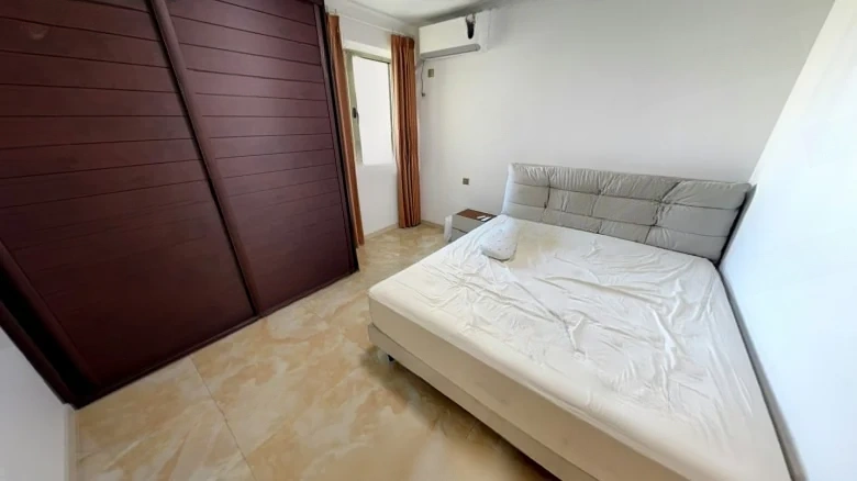 Longteng Garden Phase V - View 2