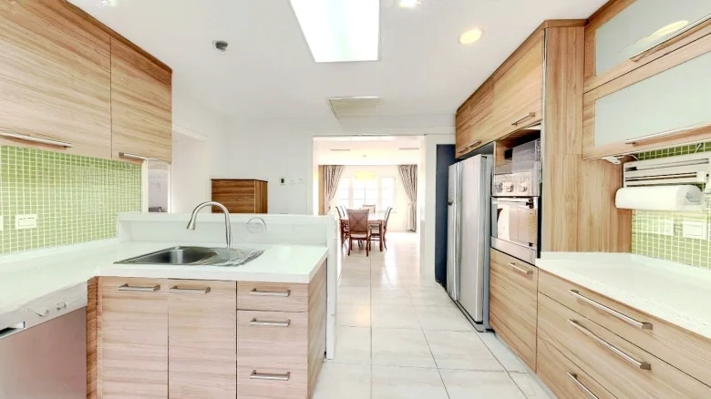 Fragrant River Garden - View 19