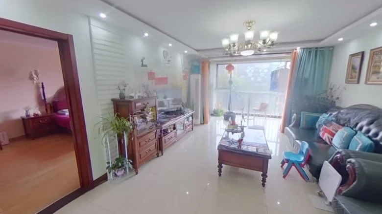 Dawn Corner旺角 Wong Kok in English is a transliteration of the Cantonese name for a wellknown place in Kowloon, Hong Kong. For - View 6