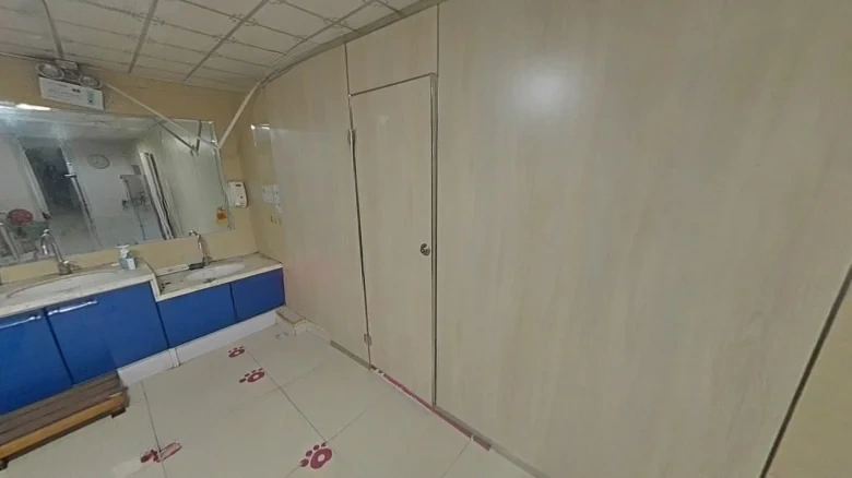 Ocean Love Garden - View 12